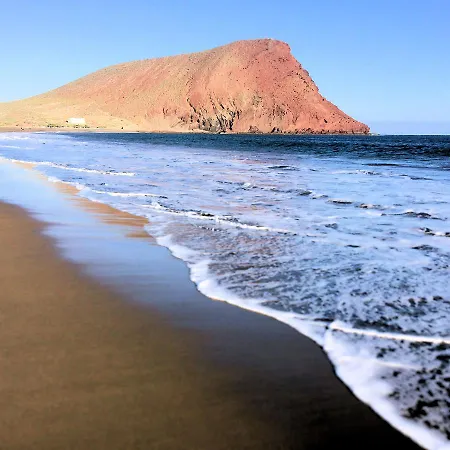 Okeanos Sea View 1 Bedroom Vr-s