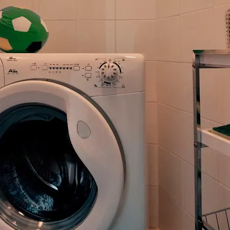 Apartament Okeanos Sea View 1 Bedroom Vr-s